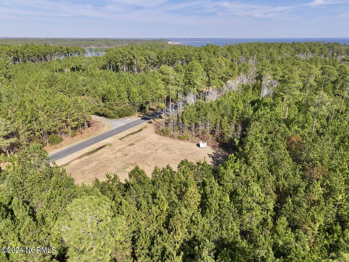 794 Wheaton Point Road Aurora, NC 27806 - Photo 57 of 59 56
