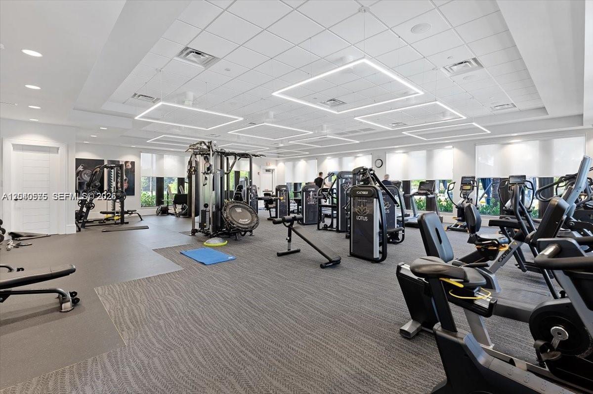 17628 Sparkling River Road, Unit 17628 Boca Raton, FL 33496 - Photo 73 of 85