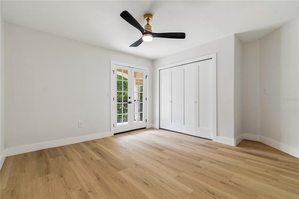 16936 Falconridge Road Lithia, FL 33547 - Photo 44 of 87