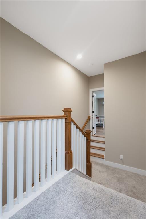 1440 Chandler Bridge Road Nicholson, GA 30565 - Photo 46 of 84