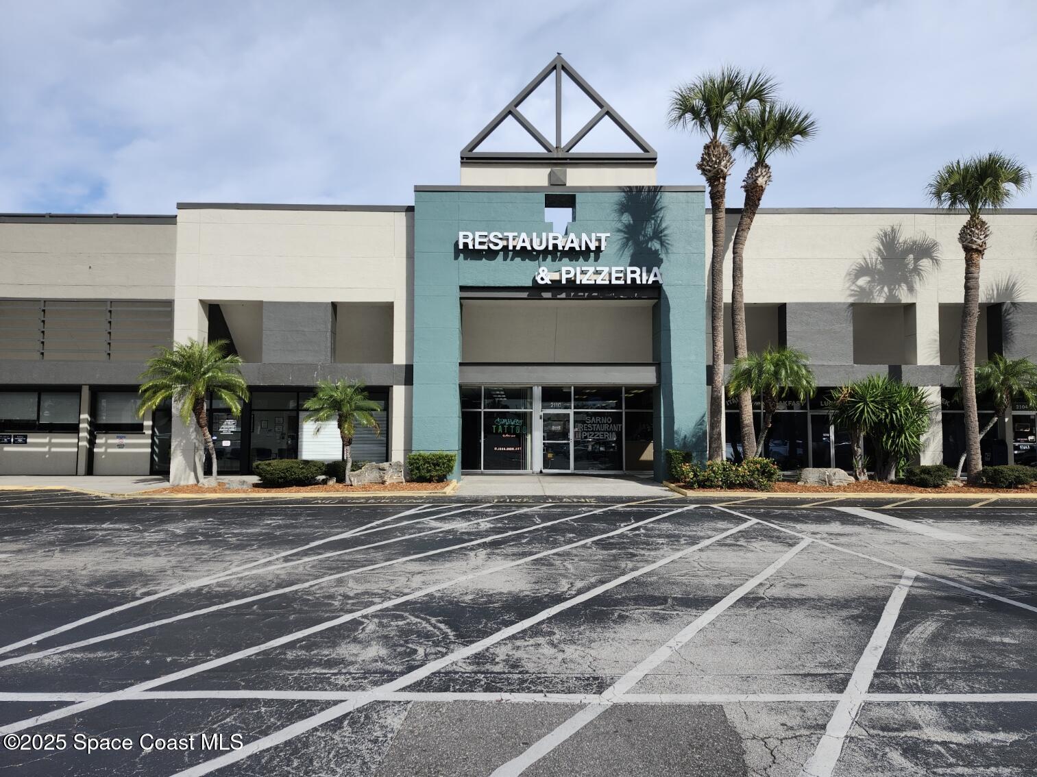 2112 Sarno Road Melbourne, FL 32935 - Photo 1 of 3 2212 Sarno