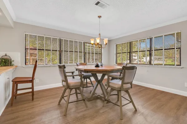 $2,500 | 148 South Oak Bluff Street, Trinity, TX 75862