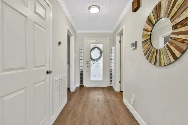 $2,500 | 148 South Oak Bluff Street, Trinity, TX 75862