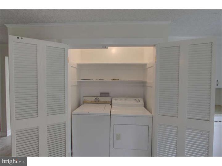 694 Milford Neck Road Milford, DE 19963 - Photo 22 of 25 Laundry Room