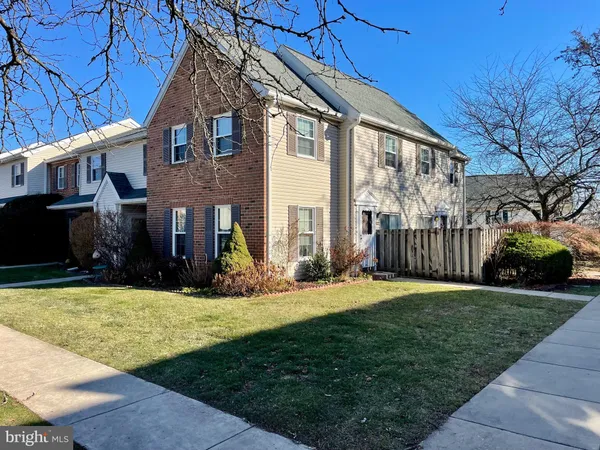 $249,000 | 2208 Mulberry Court, Lansdale, PA 19446