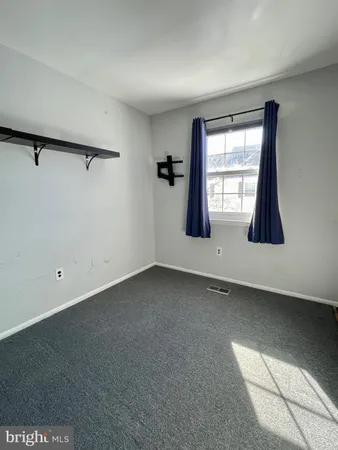 $249,000 | 2208 Mulberry Court, Lansdale, PA 19446