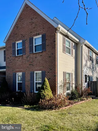 $249,000 | 2208 Mulberry Court, Lansdale, PA 19446