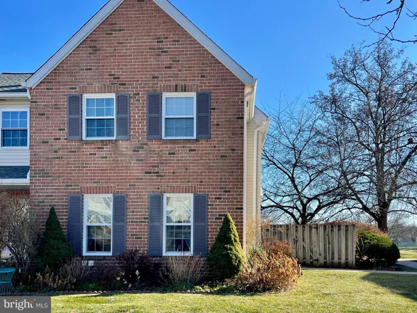 $249,000 | 2208 Mulberry Court, Lansdale, PA 19446