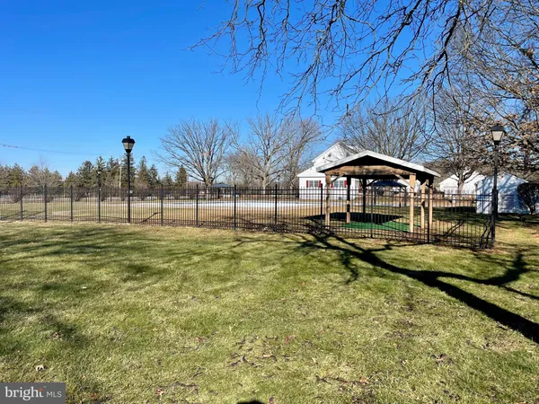 $249,000 | 2208 Mulberry Court, Lansdale, PA 19446