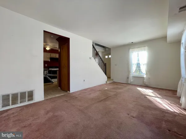 $249,000 | 2208 Mulberry Court, Lansdale, PA 19446