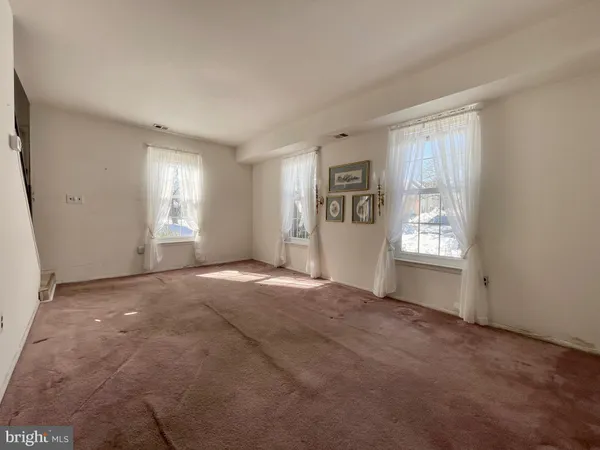 $249,000 | 2208 Mulberry Court, Lansdale, PA 19446