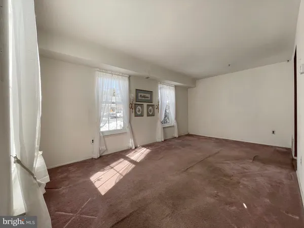 $249,000 | 2208 Mulberry Court, Lansdale, PA 19446