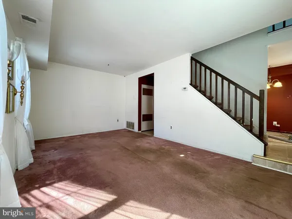 $249,000 | 2208 Mulberry Court, Lansdale, PA 19446