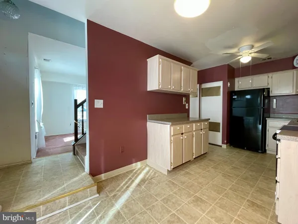 $249,000 | 2208 Mulberry Court, Lansdale, PA 19446