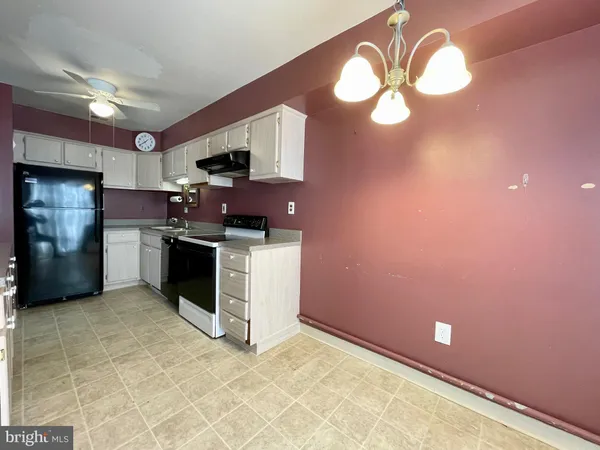 $249,000 | 2208 Mulberry Court, Lansdale, PA 19446