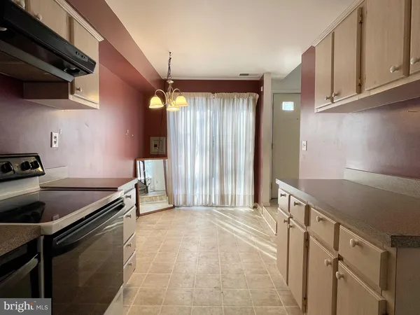 $249,000 | 2208 Mulberry Court, Lansdale, PA 19446