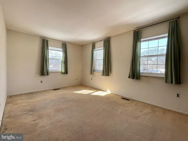 $249,000 | 2208 Mulberry Court, Lansdale, PA 19446