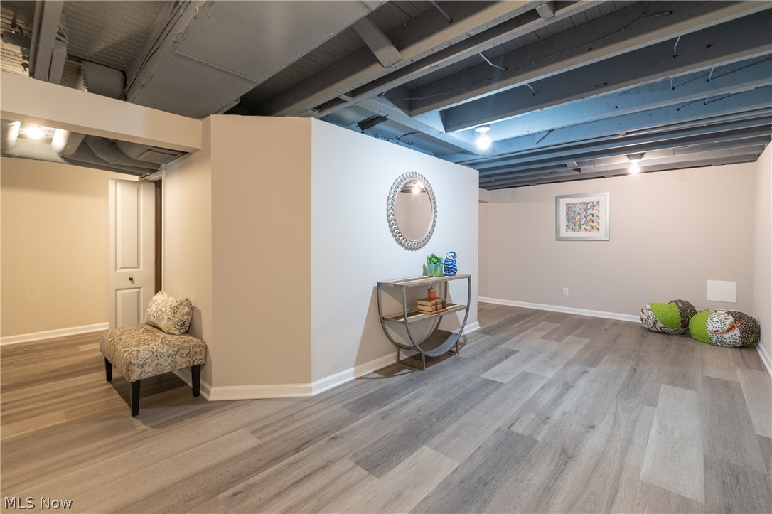 839 Lloyd Road Wickliffe, OH 44092 - Photo 27 of 33 Gallery Image 27