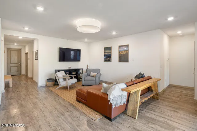 $725,000 | 8405 Castletroy Drive, Verdi, NV 89439