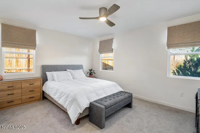 $725,000 | 8405 Castletroy Drive, Verdi, NV 89439