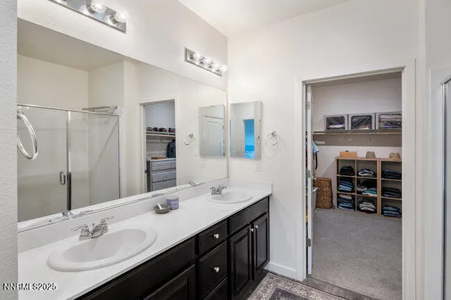 $725,000 | 8405 Castletroy Drive, Verdi, NV 89439