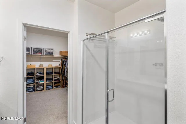 $725,000 | 8405 Castletroy Drive, Verdi, NV 89439