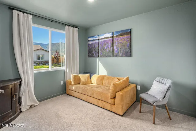 $725,000 | 8405 Castletroy Drive, Verdi, NV 89439