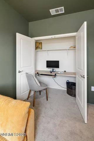 $725,000 | 8405 Castletroy Drive, Verdi, NV 89439