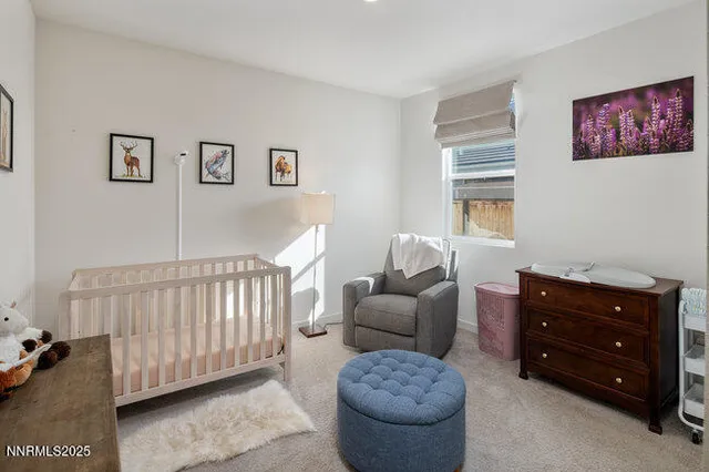 $725,000 | 8405 Castletroy Drive, Verdi, NV 89439