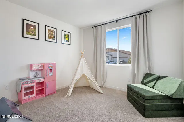 $725,000 | 8405 Castletroy Drive, Verdi, NV 89439