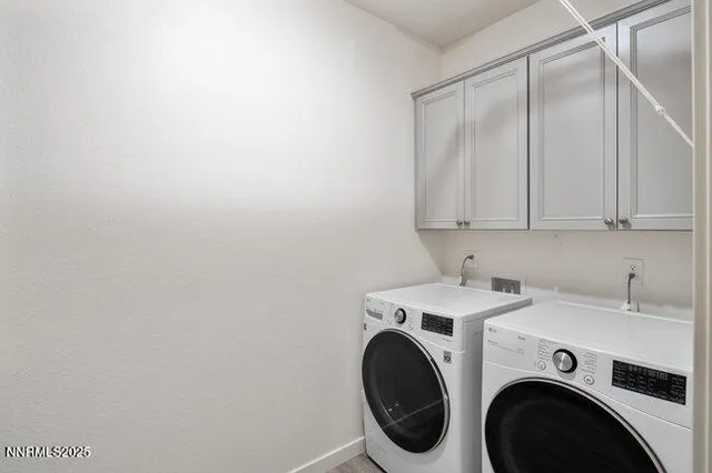 $725,000 | 8405 Castletroy Drive, Verdi, NV 89439