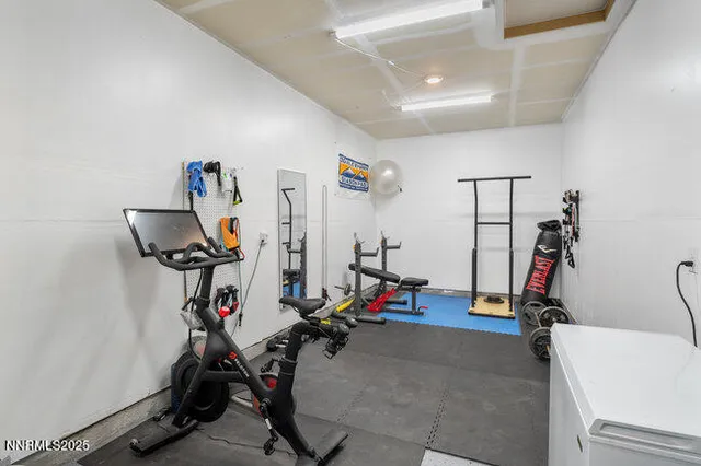 $725,000 | 8405 Castletroy Drive, Verdi, NV 89439