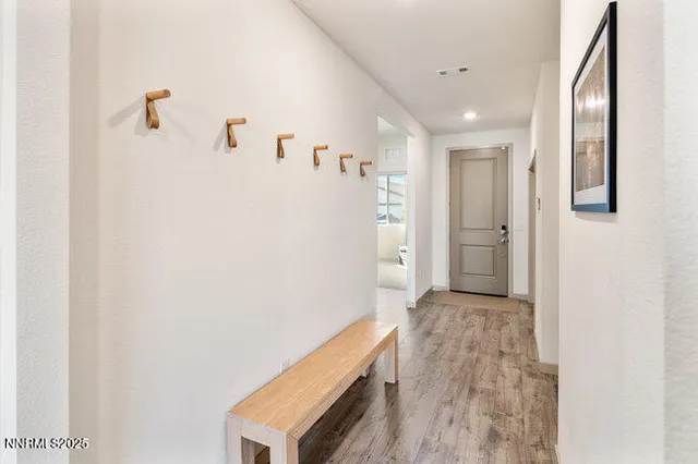 $725,000 | 8405 Castletroy Drive, Verdi, NV 89439