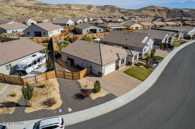 $725,000 | 8405 Castletroy Drive, Verdi, NV 89439