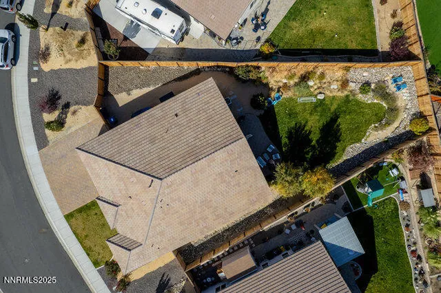 $725,000 | 8405 Castletroy Drive, Verdi, NV 89439