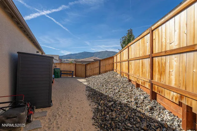 $725,000 | 8405 Castletroy Drive, Verdi, NV 89439