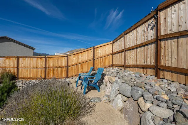 $725,000 | 8405 Castletroy Drive, Verdi, NV 89439