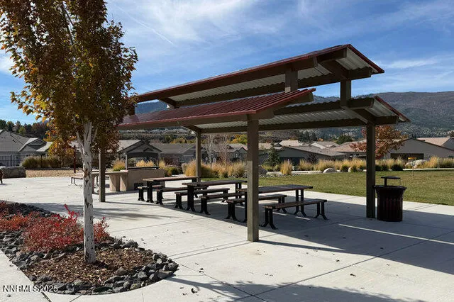 $725,000 | 8405 Castletroy Drive, Verdi, NV 89439