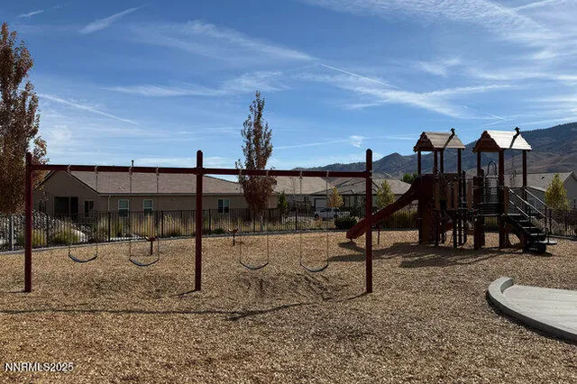 $725,000 | 8405 Castletroy Drive, Verdi, NV 89439