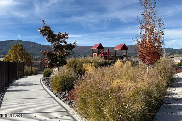 $725,000 | 8405 Castletroy Drive, Verdi, NV 89439