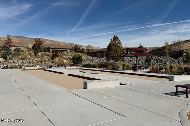 $725,000 | 8405 Castletroy Drive, Verdi, NV 89439