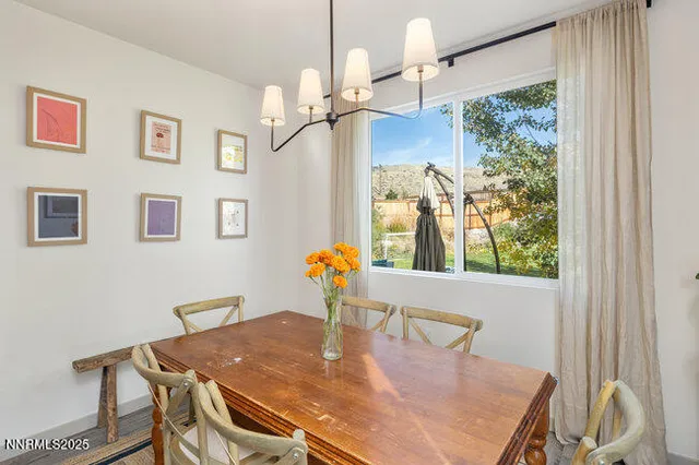 $725,000 | 8405 Castletroy Drive, Verdi, NV 89439