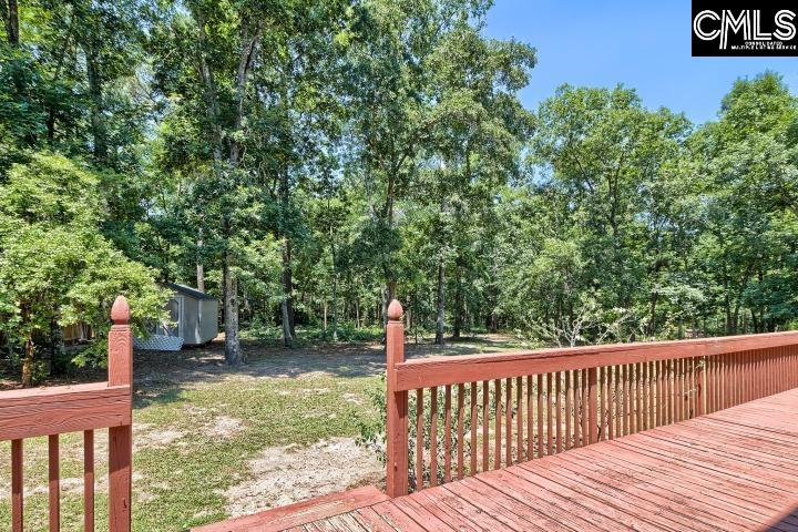 1613 Fulmer Road Blythewood, SC 29016 - Photo 37 of 38