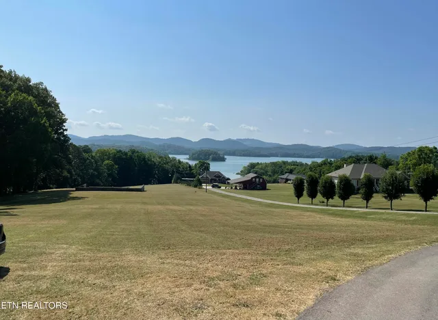 $349,900 | 141 Twin Church Road, Bean Station, TN 37708