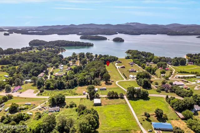 $349,900 | 141 Twin Church Road, Bean Station, TN 37708