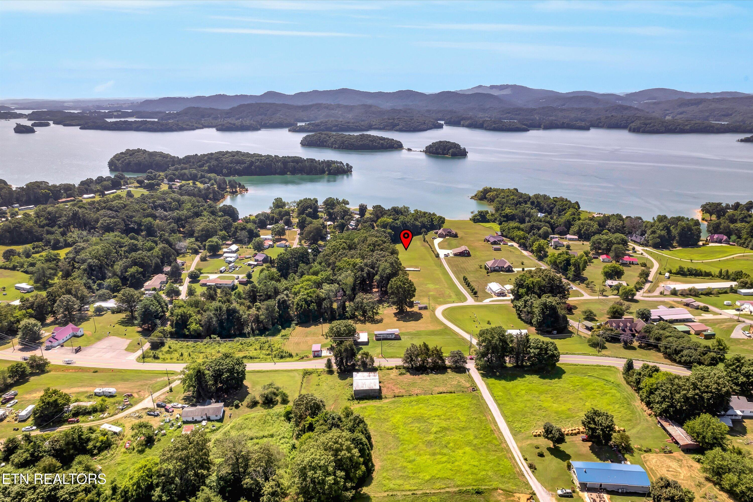 141 Twin Church Road Bean Station, TN 37708 - Photo 11 of 35 27-141 Twin Church Rd-27