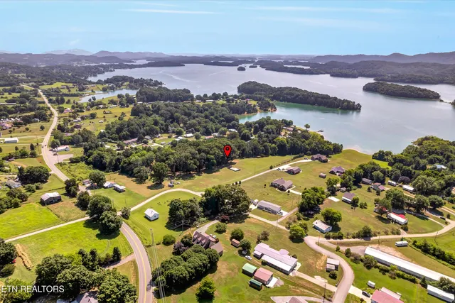 $349,900 | 141 Twin Church Road, Bean Station, TN 37708