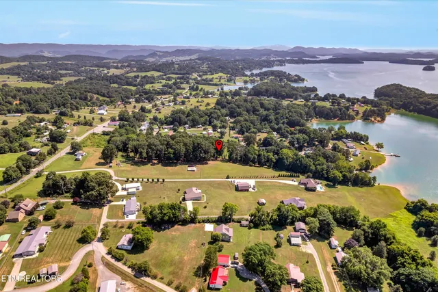 $349,900 | 141 Twin Church Road, Bean Station, TN 37708