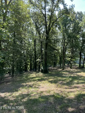 $349,900 | 141 Twin Church Road, Bean Station, TN 37708