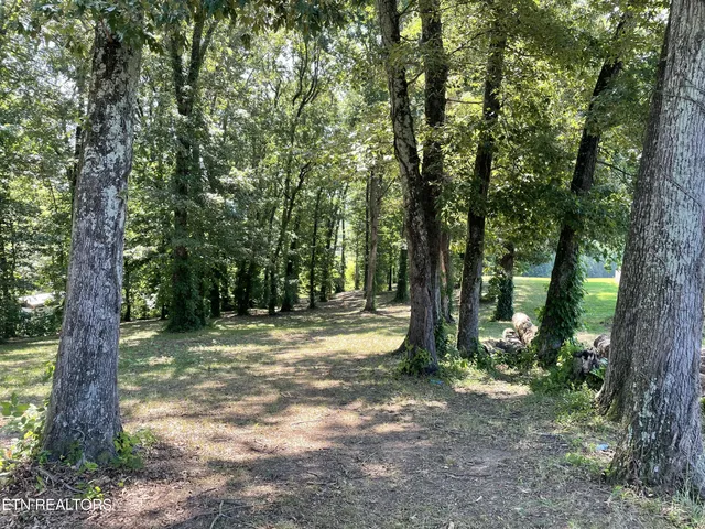 $349,900 | 141 Twin Church Road, Bean Station, TN 37708